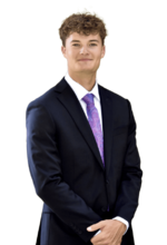 Photo of Ethan Weaver